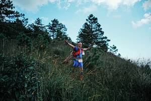 BIB: 
                            <button type="button" onclick="openModal(25261042)" class="btn btn-primary btn-sm float-right btn-popup" data-toggle="modal" data-target=".modal-high-quality">
                        <i class="fas fa-shopping-cart"></i> Add to Cart
                    </button>
                                            <button type="button" onclick="isThisMe(25261042, true)" class="btn btn-success btn-sm float-right btn-popup btn-isme hidden" data-toggle="tooltip" data-placement="bottom" title="นี่คือรูปของคุณใช่ไหม คลิกที่นี่เพื่อเอาเข้าอัลบั้ม">
                        <i class="fas fa-plus"></i> Add to album
                    </button>
                    <button type="button" onclick="isThisMe(25261042, false)" class="btn btn-warning btn-sm float-right btn-popup btn-isnotme hidden">
                        <i class="fas fa-ban"></i> Remove from album
                    </button>